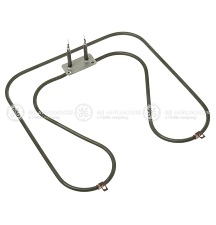 WB44X29154 GE Range Convection Element