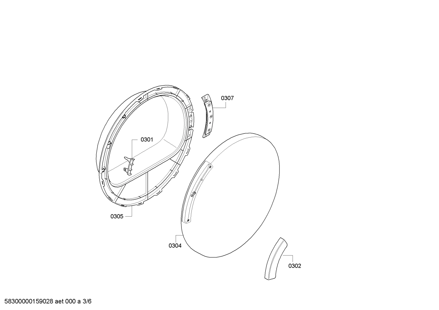 Diagram 3