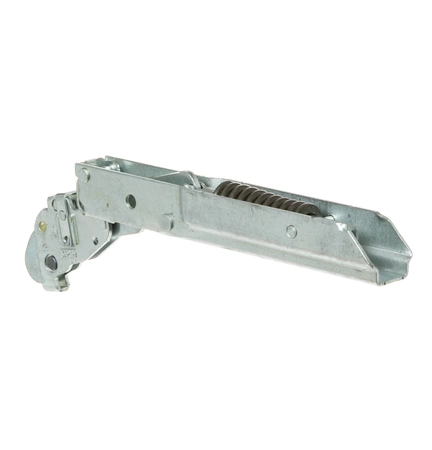 WB10X21955 GE Range Door Hinge