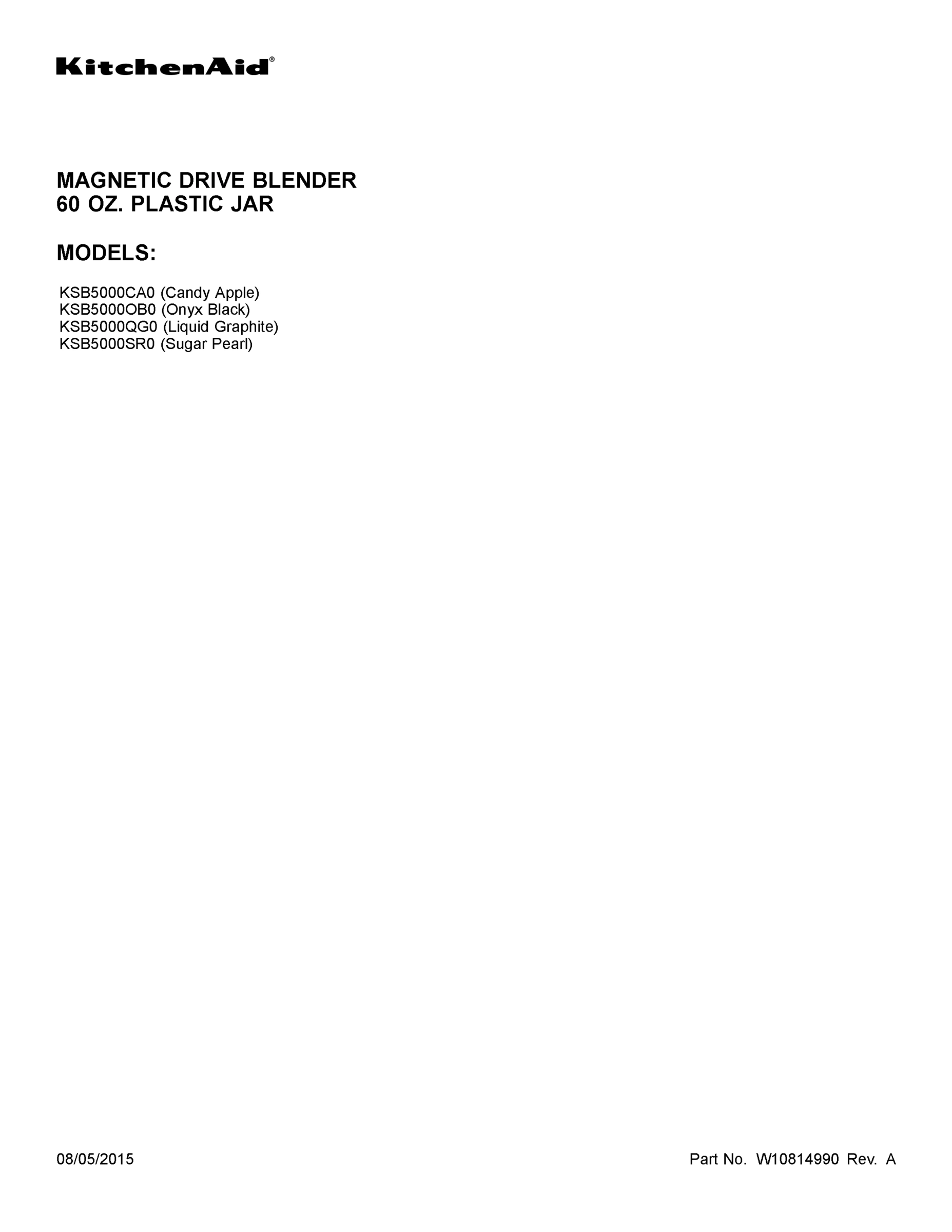 01 - COVER SHEET