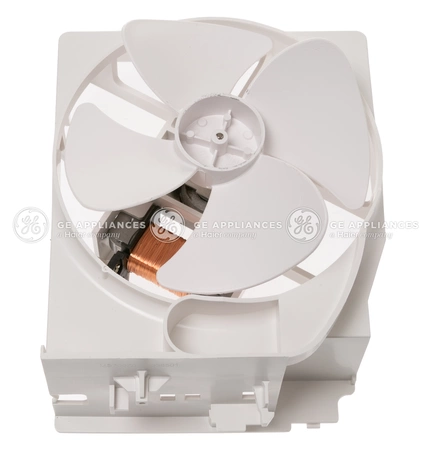 870ad65a-ed68-4a6a-9856-66e993a70e83_small main product photo