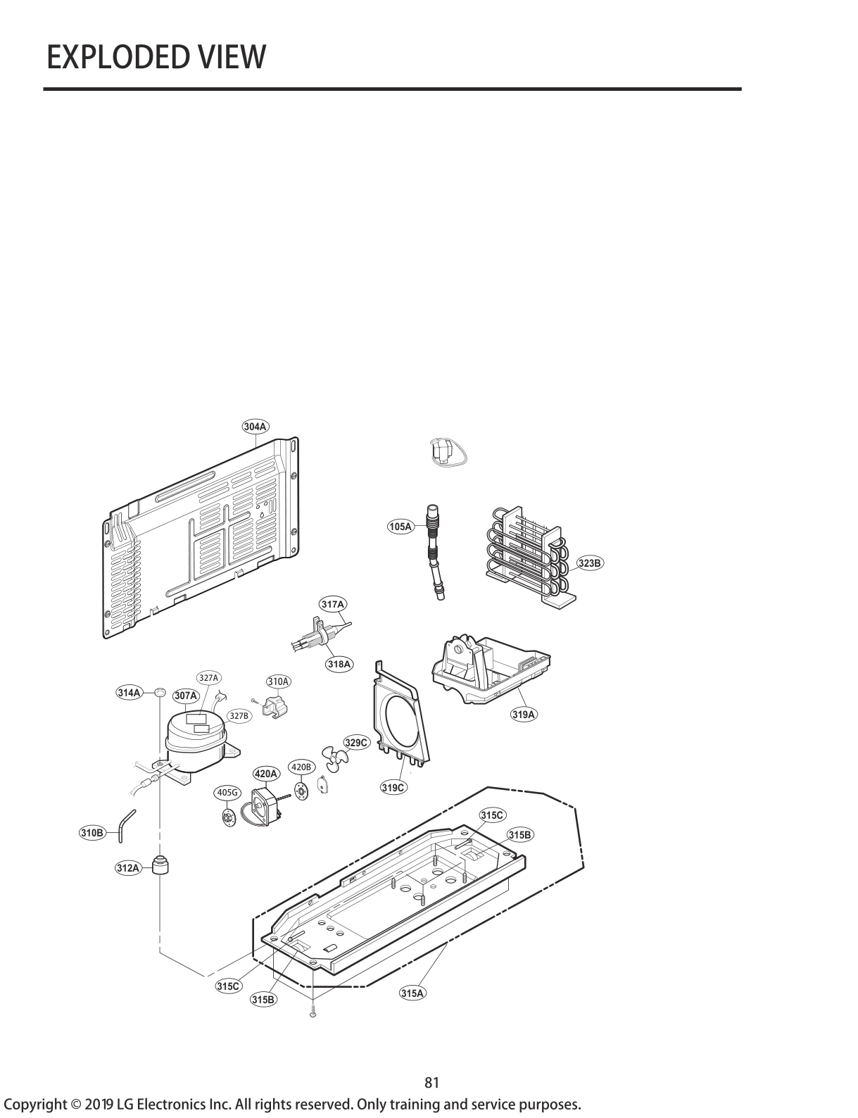 DIAGRAM 3