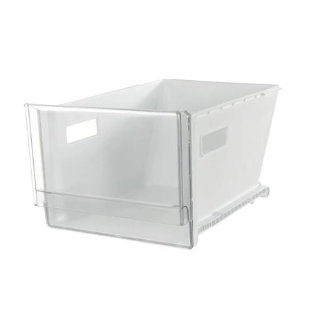 870e55fe-a268-4b69-8fd7-021295e87df2_small main product photo