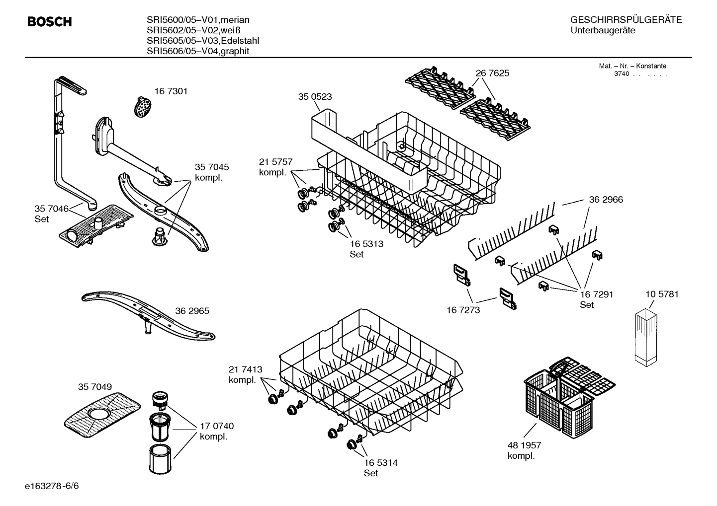 Diagram 6