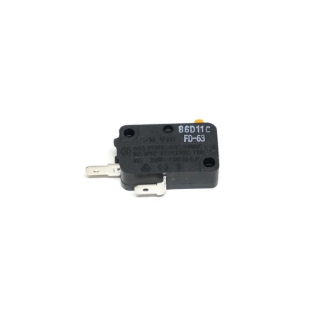 3405-001034 Samsung Microwave Oven Range Micr