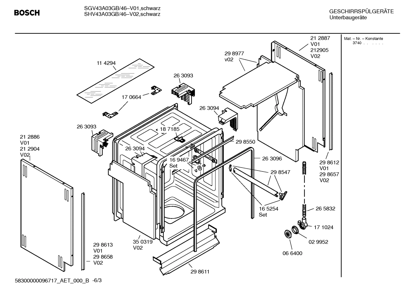 Diagram 3