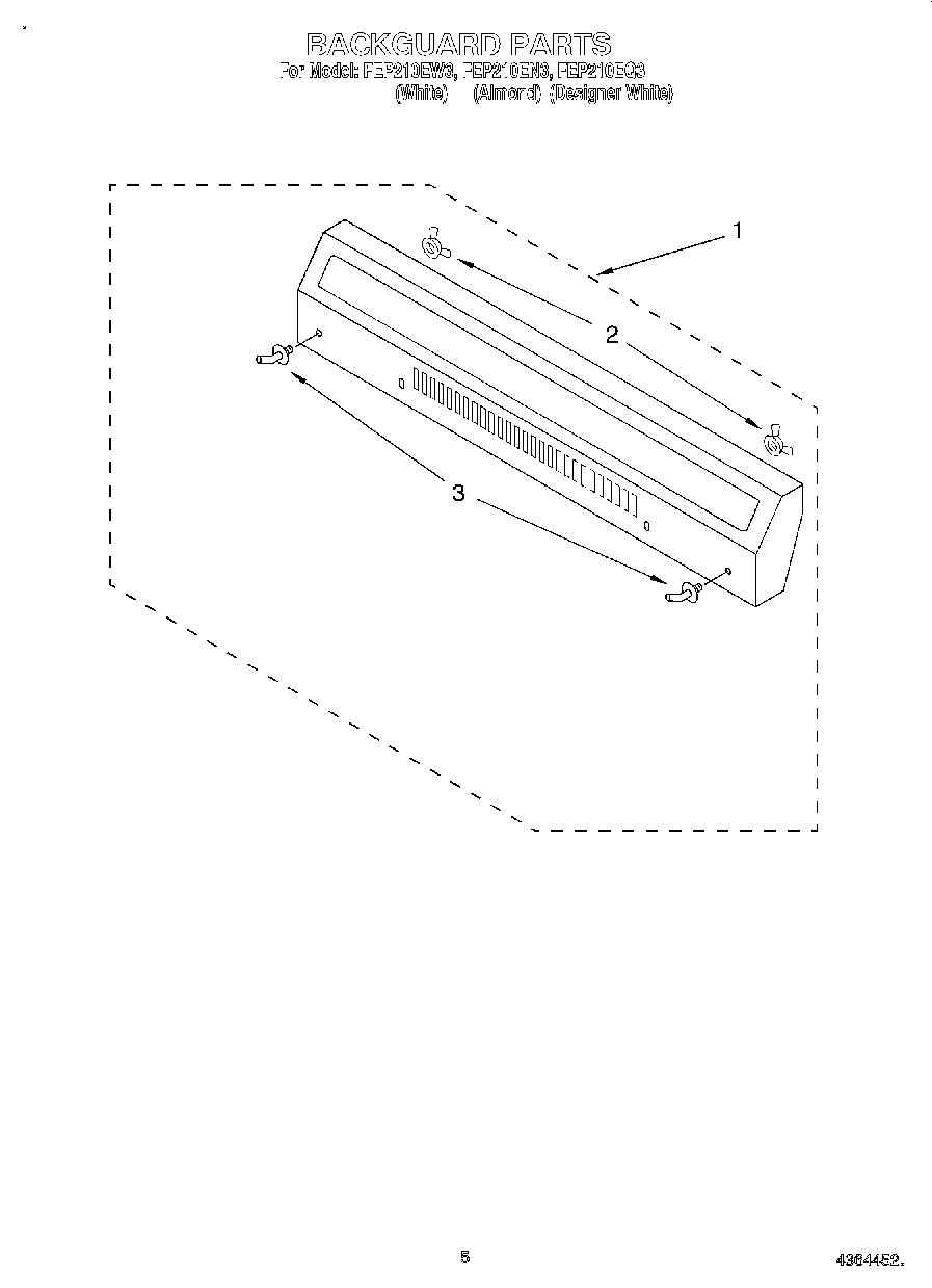 04 - BACKGUARD