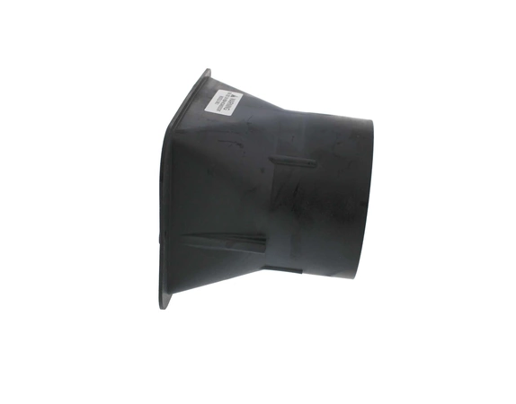 8717bd45-59d6-49a5-9861-6d1ff6e54c0f_small main product photo