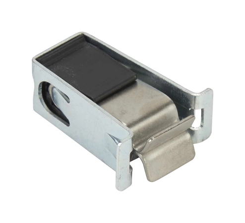 WPW10111905 Whirlpool Dryer Door Catch
