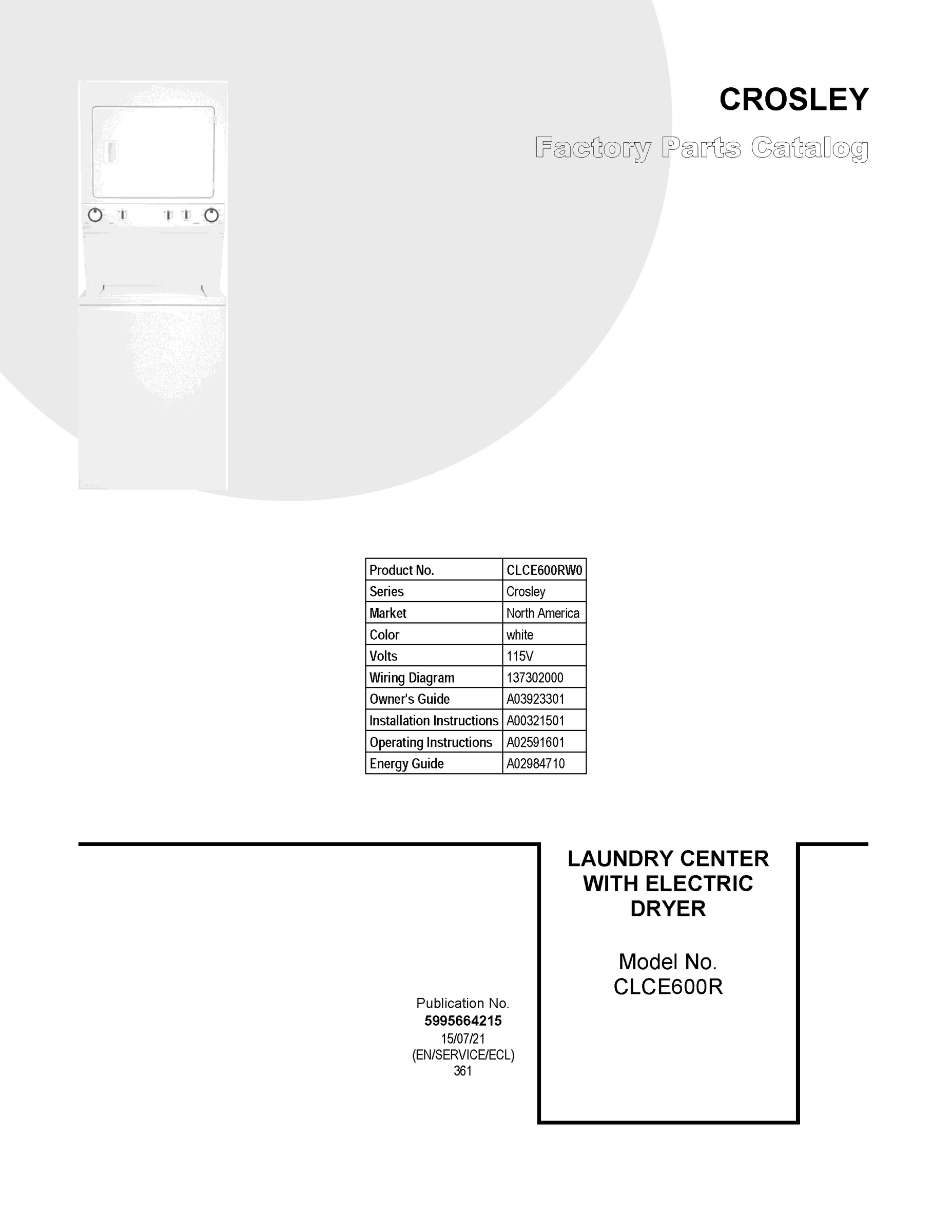01 - COVER SHEET