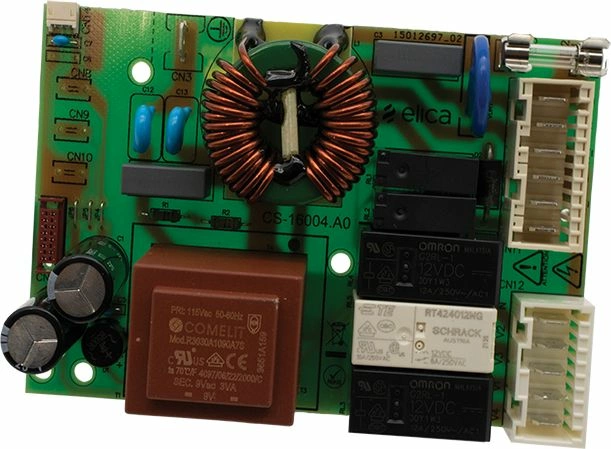 871ce60a-d5c5-4299-8c89-03cd7632a450_small main product photo