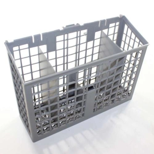 DD61-00520A