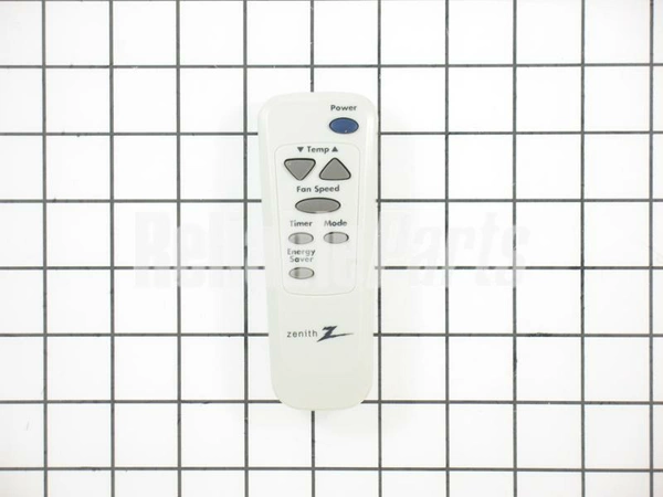 AKB35979501 LG Remote Controller Assembly