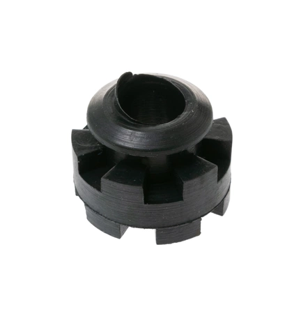 WR02X40305 GE Grommet