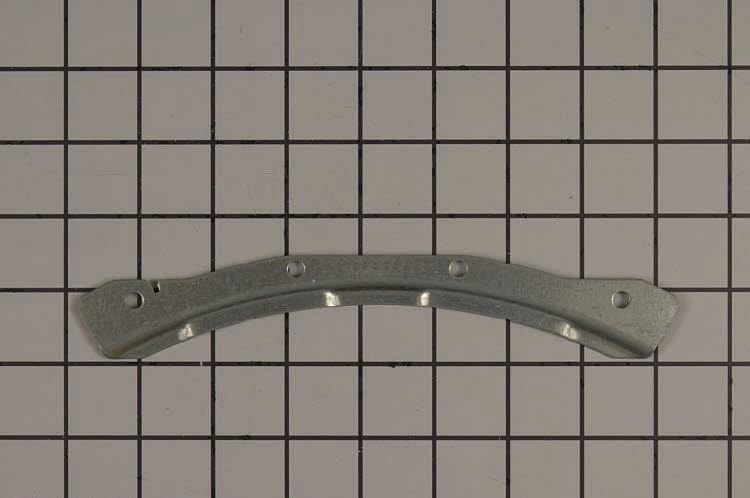 W10295703