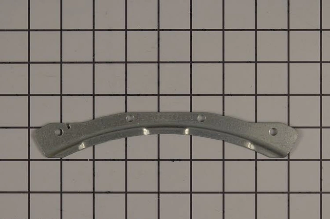 W10295703 Whirlpool Clamp Assembly