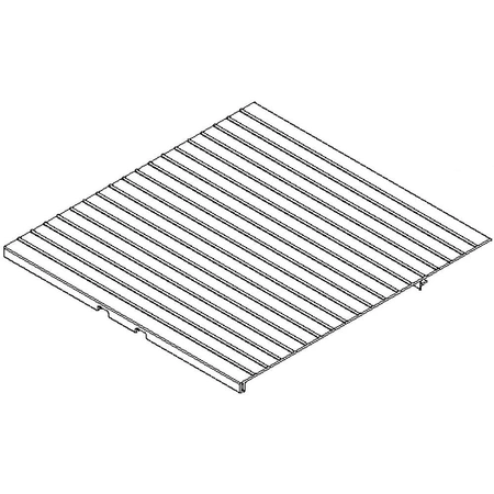 W10760870