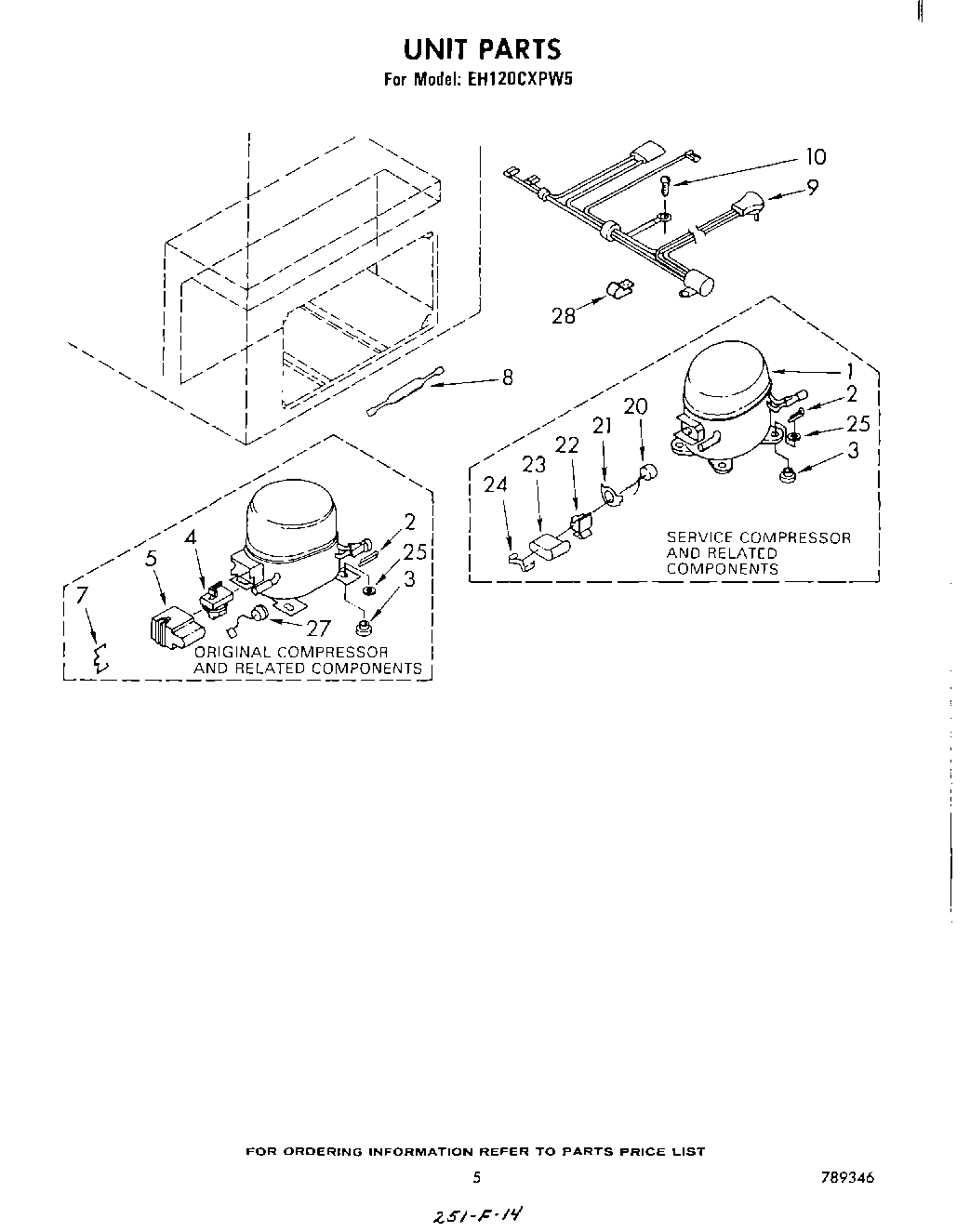 04 - SECTION