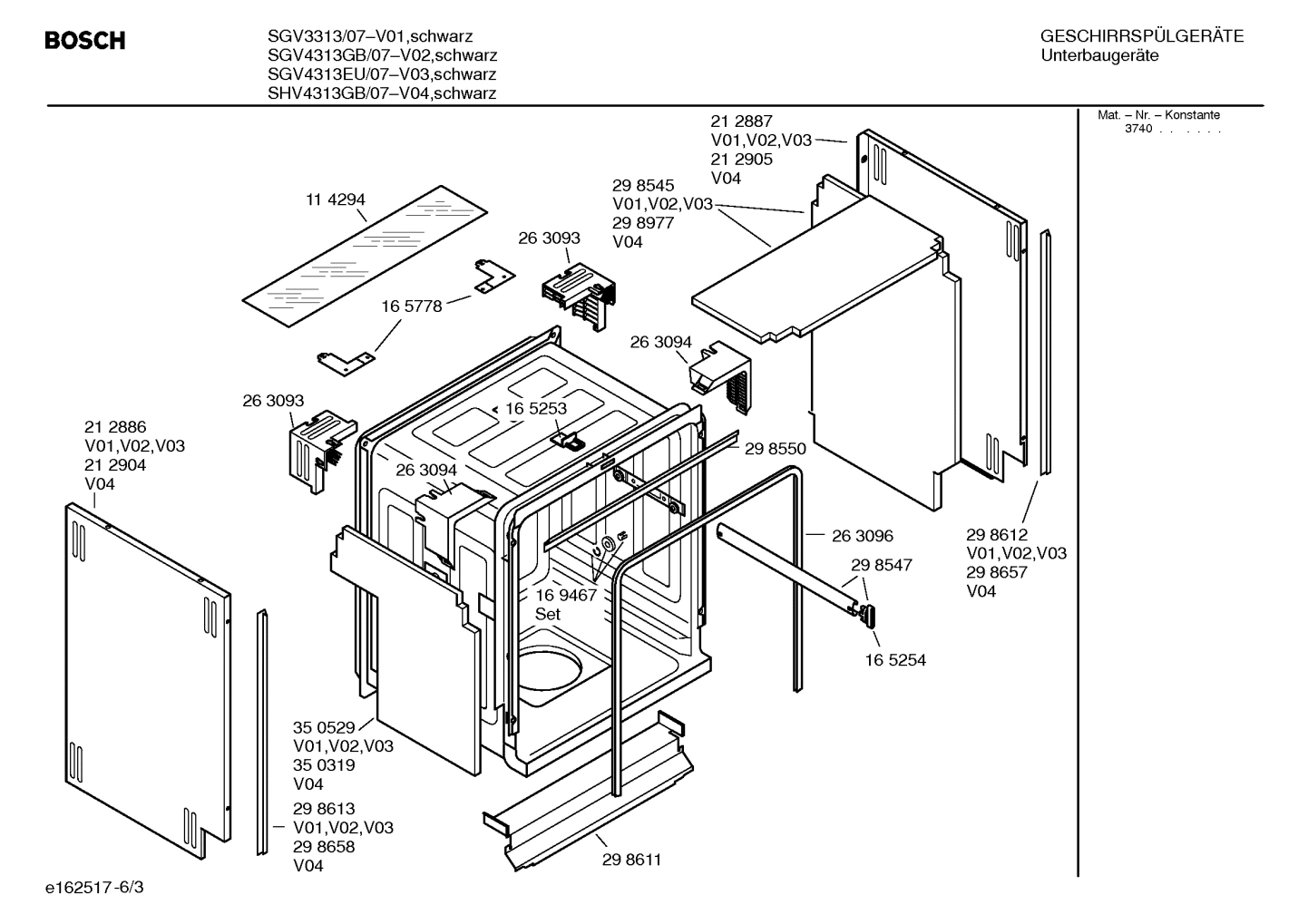 Diagram 3