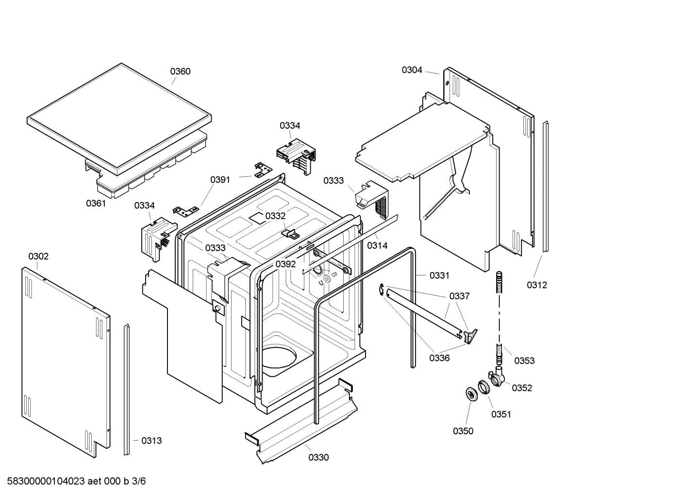 Diagram 3
