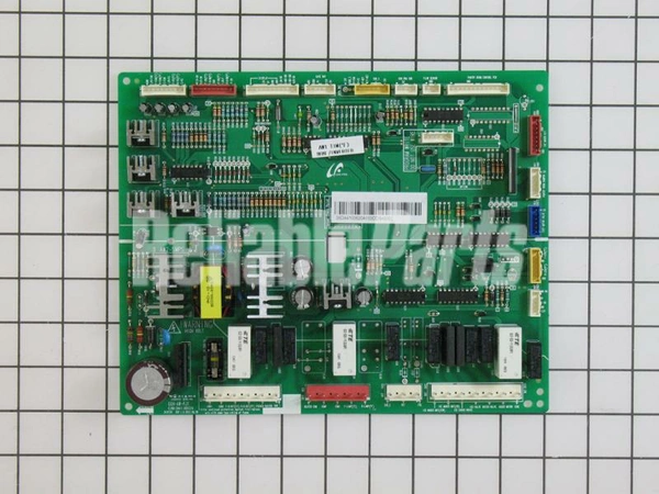 DA41-00620A