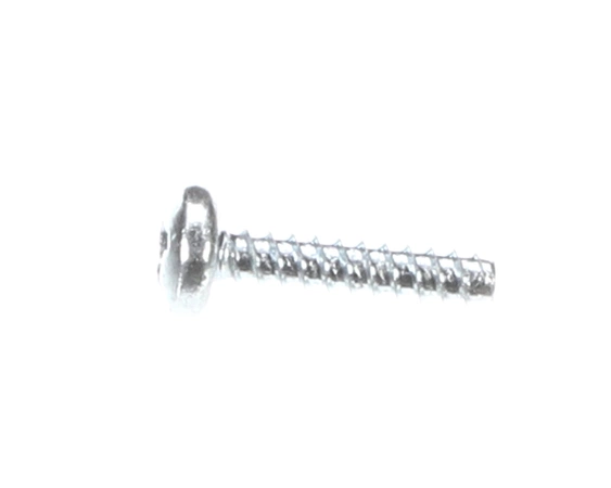 134402900 Frigidaire Screw