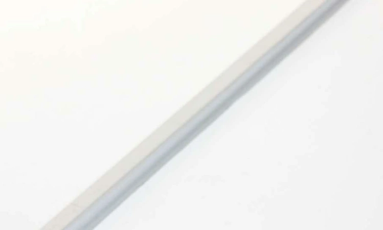 MAZ61672103 LG Mount Bracket