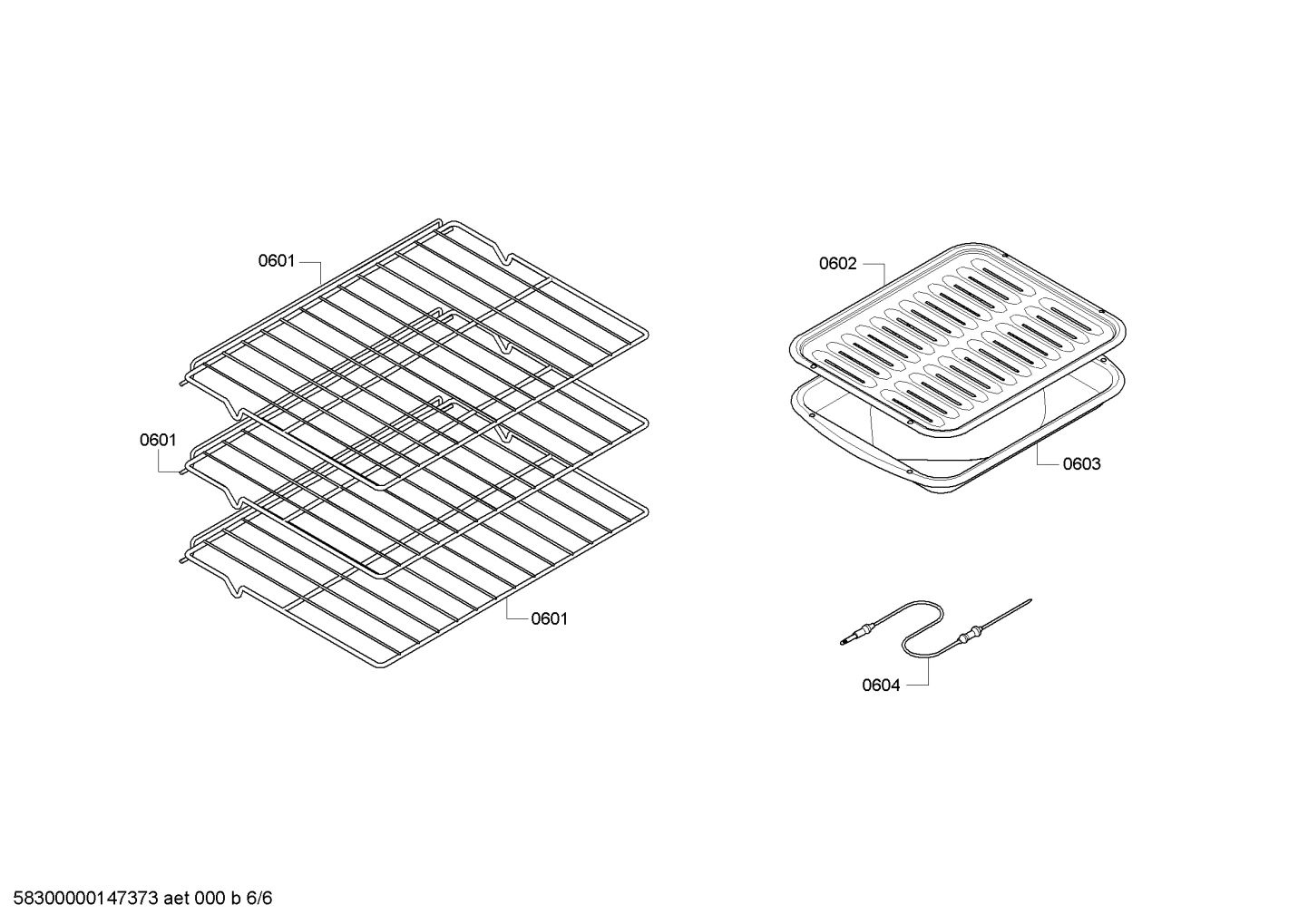 Diagram 6