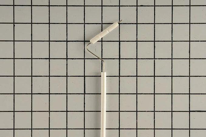 W11446096 Whirlpool Surface Igniter