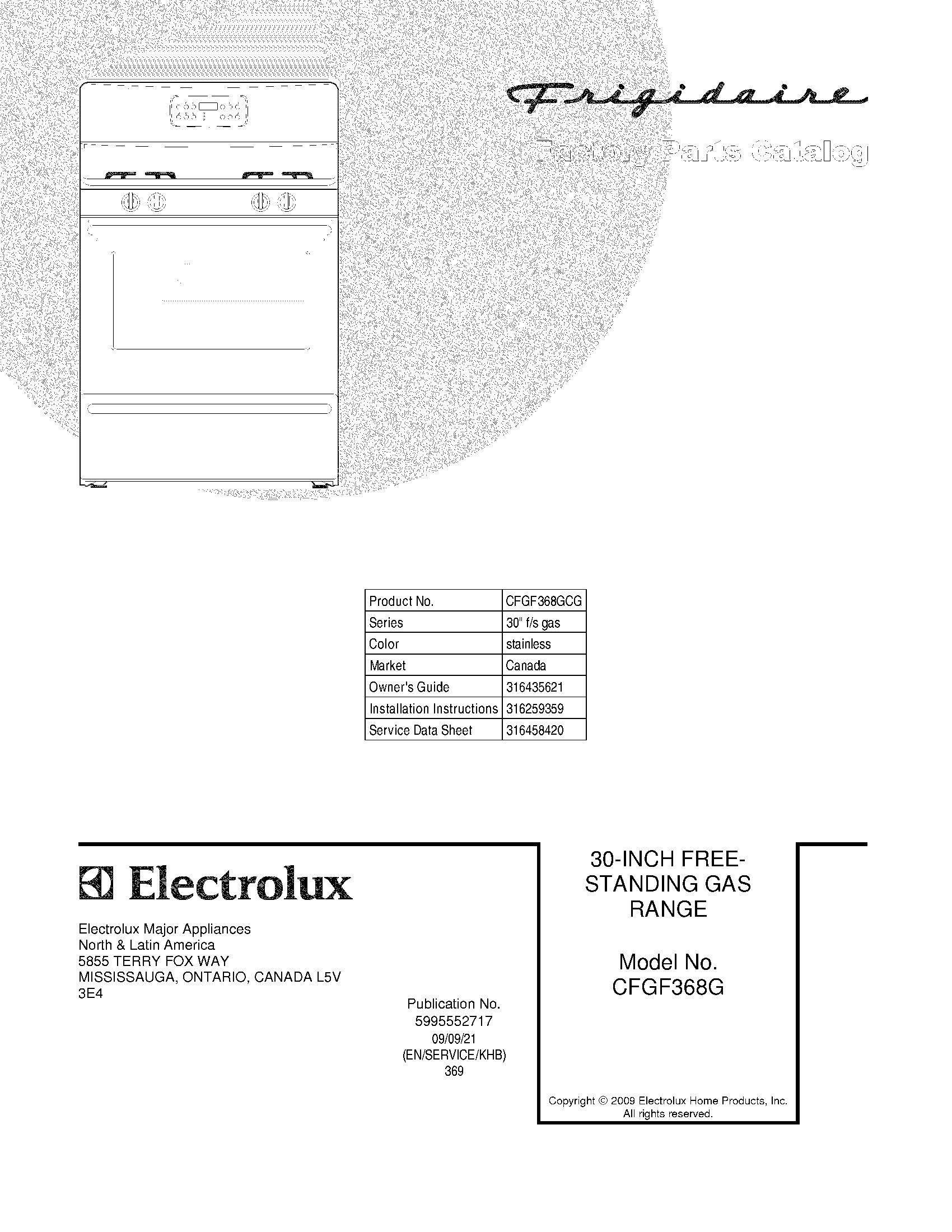 01 - COVER