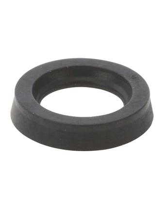87347e62-6752-4189-acb2-fd885ea24e6f_small main product photo