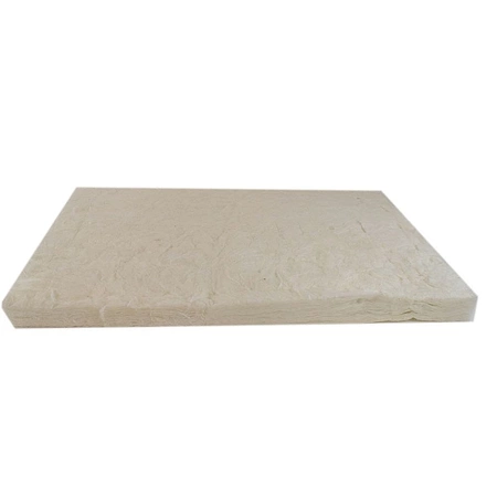 W11311894 Whirlpool Insulation