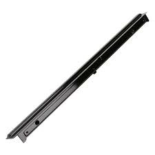 DG94-00915B Samsung NE58K Support Bracket Ass