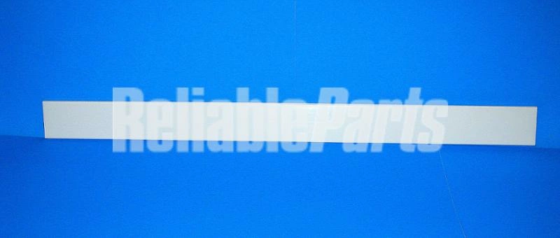 WP2197356 Whirlpool Refrigerator Door Trim