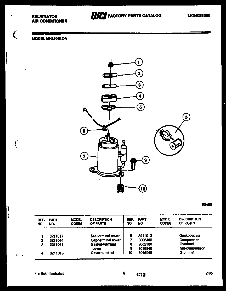 05 - COMPRESSOR