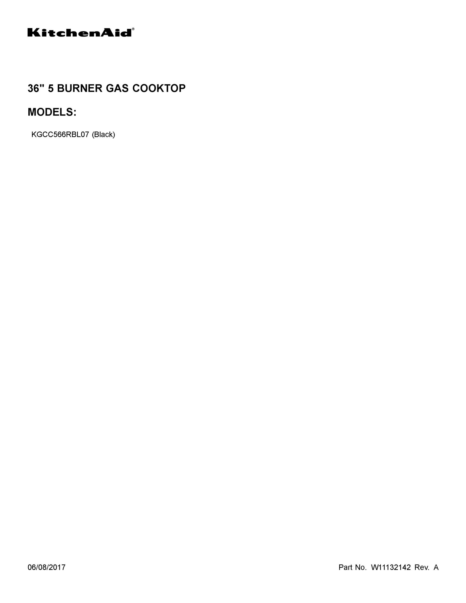 01 - COVER SHEET
