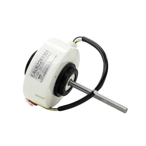 EAU62283301