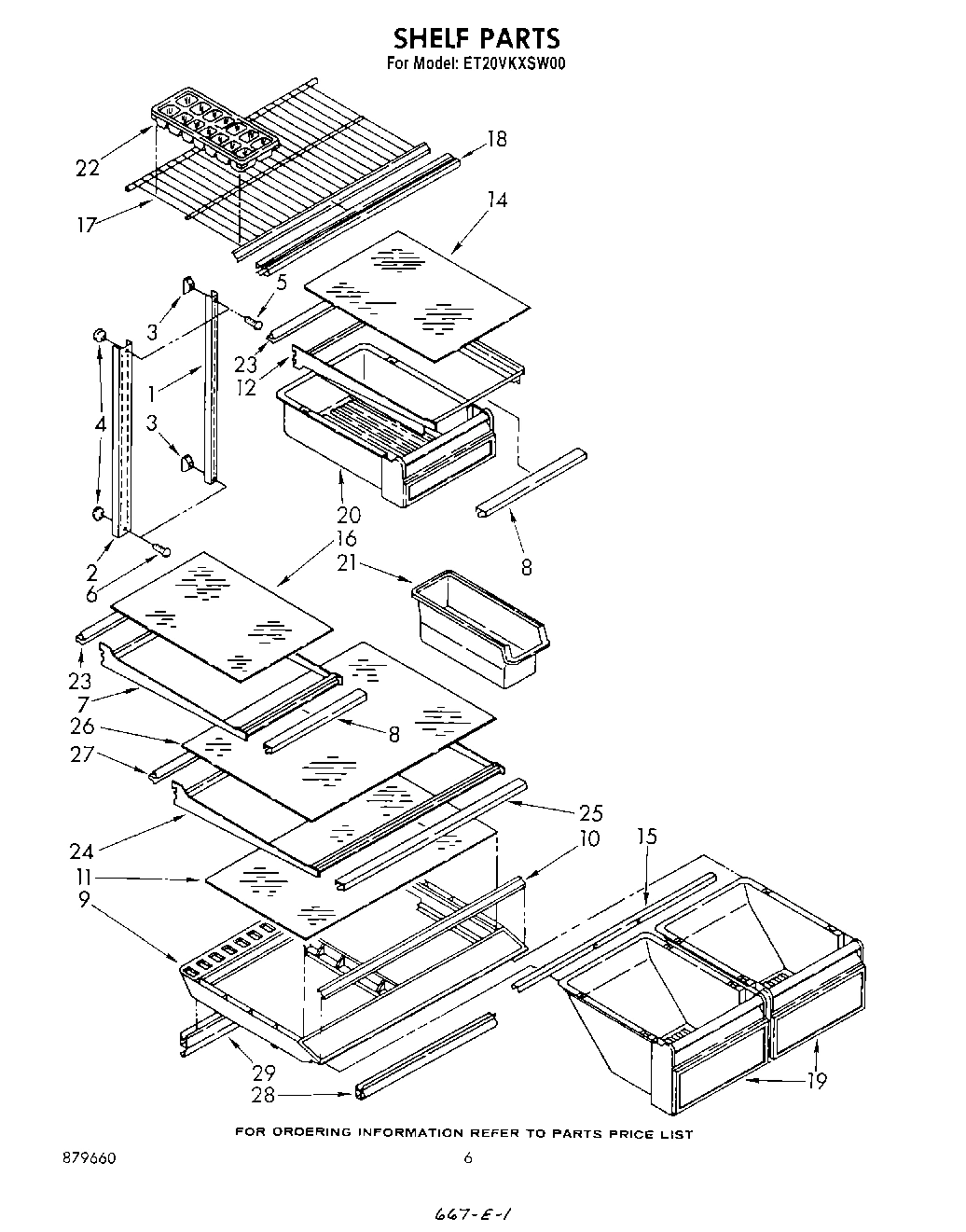 05 - SHELF