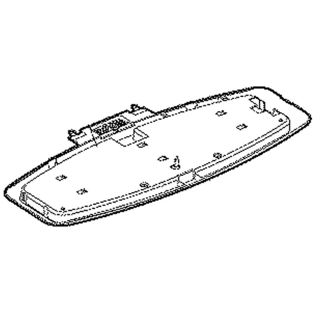 MBN62802601