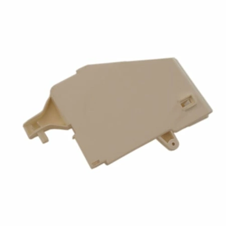 DC63-00693A Samsung Door Switch Cover Assembl