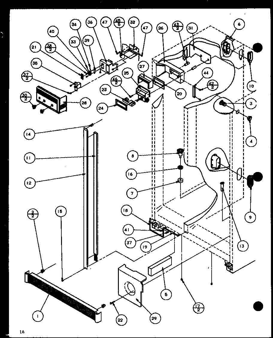 11 - REF