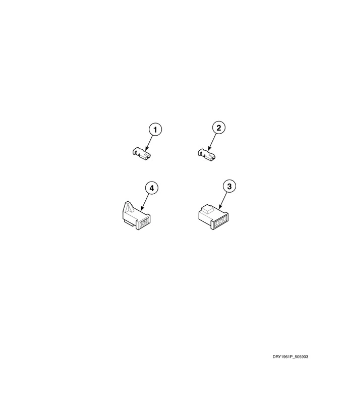 Terminals