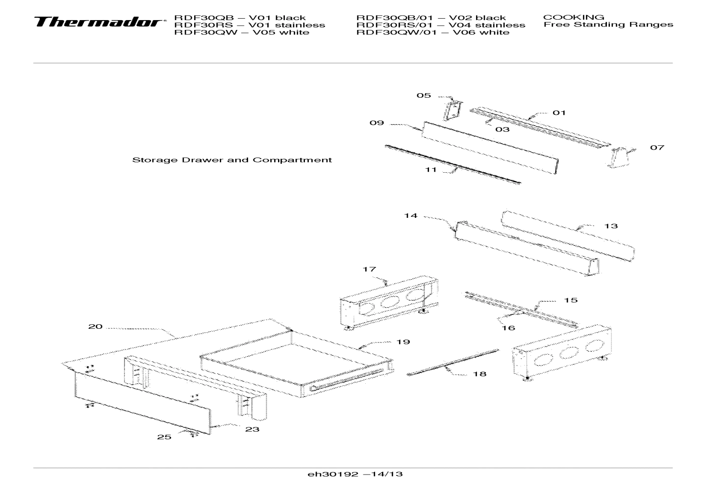 Diagram 13