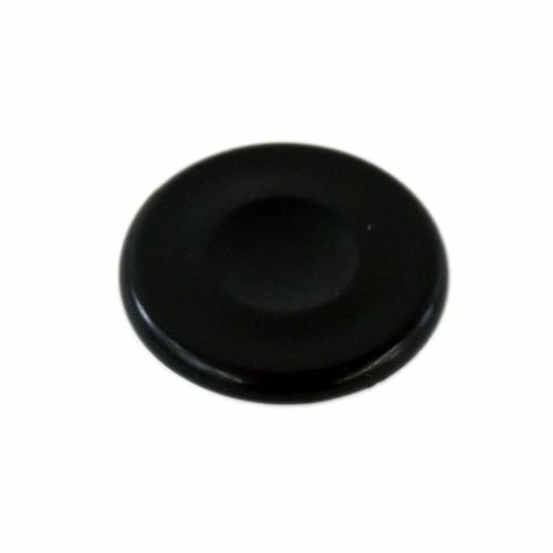 DA61-09459A