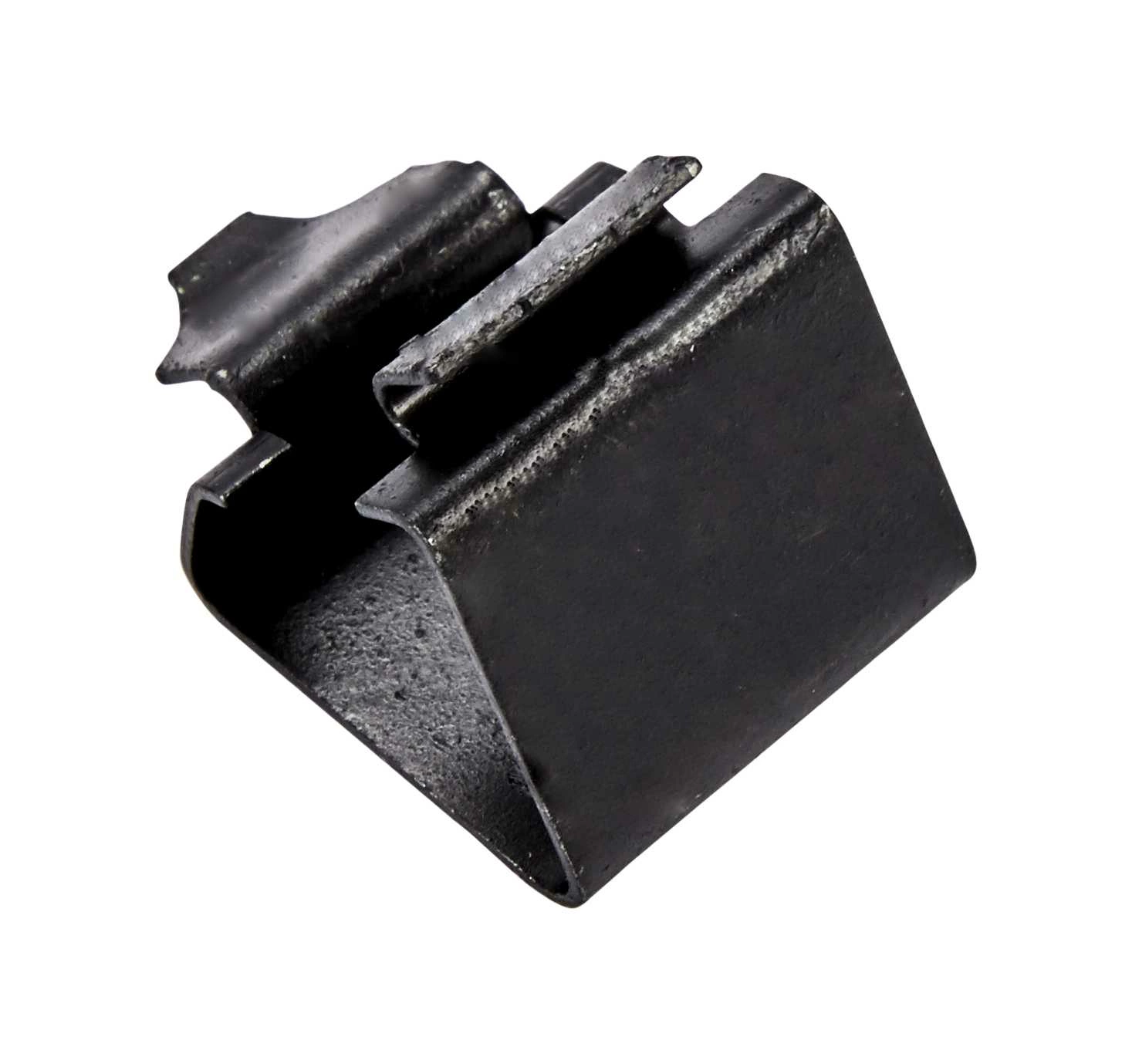 WP18776
