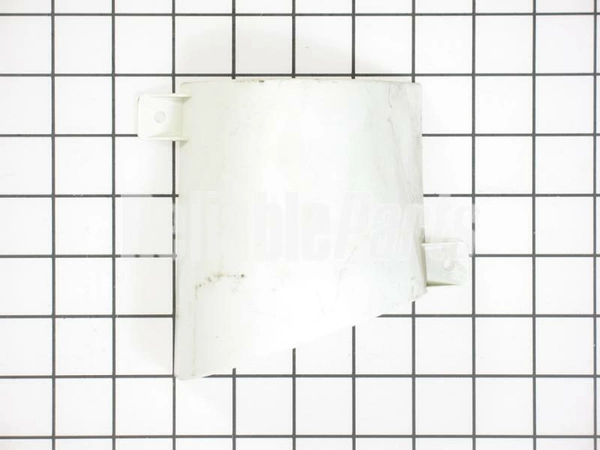 2185927 Whirlpool Refrigerator Holder