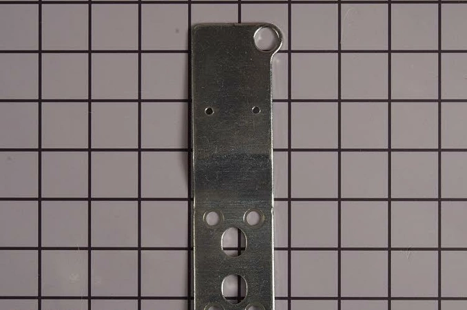 2252291 Whirlpool Refrigerator Door Hinge