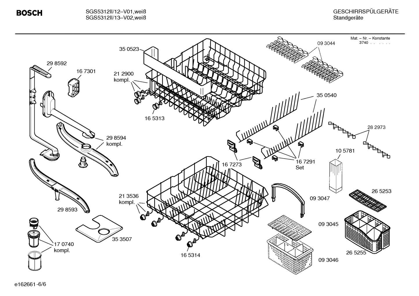 Diagram 6