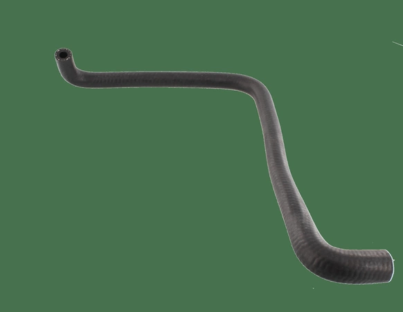 802256 Speed Queen Door Seal Dispenser Hose