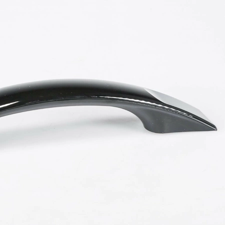 WP9743903 Whirlpool Dishwasher Handle